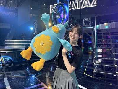 2025だいかんしゃ - 画像9