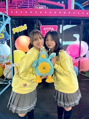 2025だいかんしゃ - 画像10