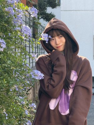 未完のサムネイル