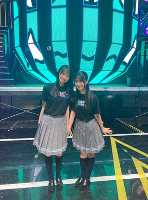 振り返ろうじゃないか『蔵盛妃那乃』 - 画像2