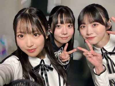 振り返ろうじゃないか『蔵盛妃那乃』 - 画像3