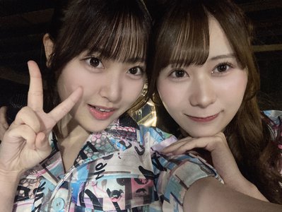 振り返ろうじゃないか『蔵盛妃那乃』 - 画像5