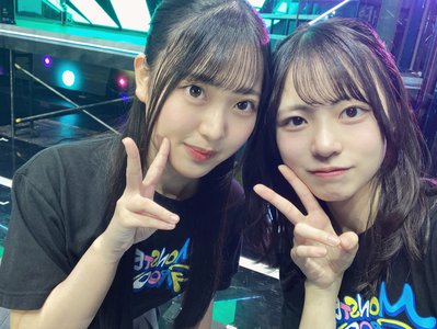 振り返ろうじゃないか『蔵盛妃那乃』 - 画像6