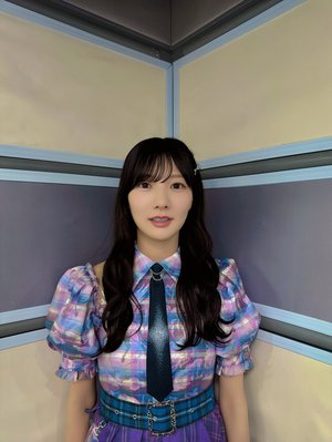 今までとこれから - 画像2