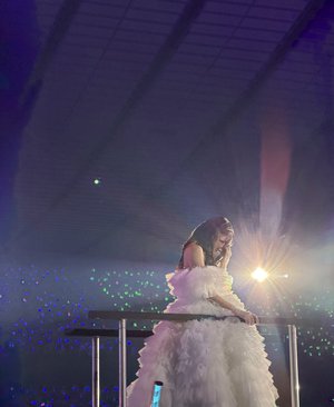 今までとこれから - 画像3