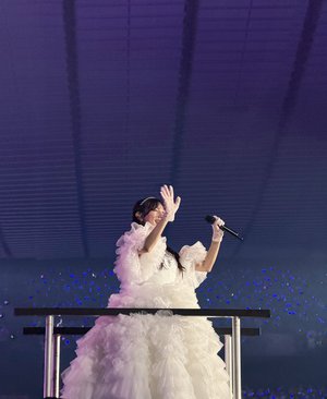 今までとこれから - 画像4