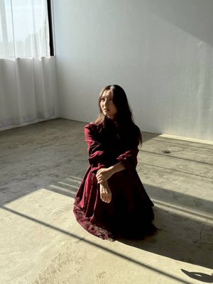 年末って抹茶の季節なの？🤔のサムネイル