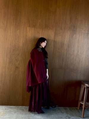 年末って抹茶の季節なの？🤔 - 画像2