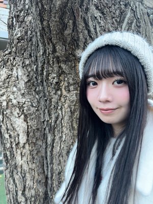 温かさのサムネイル