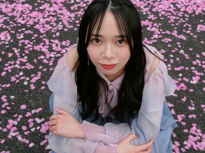 ( ¨̮ )>≡2025のサムネイル