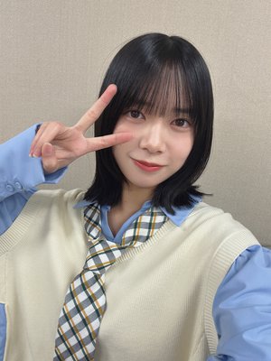 ( ¨̮ )>≡2025 - 画像4