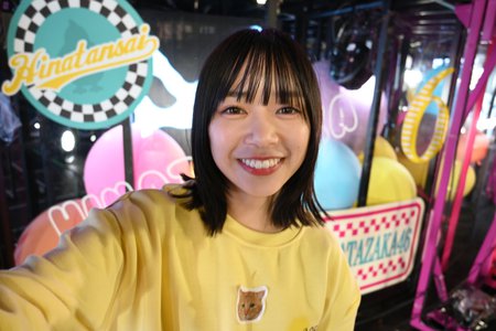 ( ¨̮ )>≡2025 - 画像5