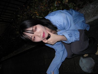 ( ¨̮ )>≡2025 - 画像6