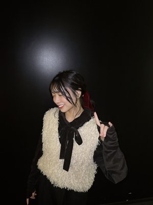 ( ¨̮ )>≡2025 - 画像7