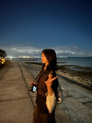 ( ¨̮ )>≡2025 - 画像8