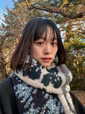 ありがとう2025のサムネイル