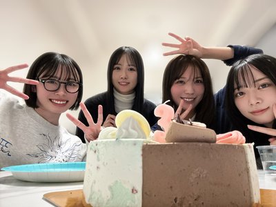 ありがとう2025 - 画像2