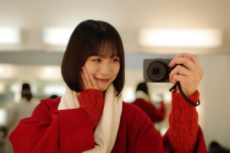 ありがとう2025 - 画像3