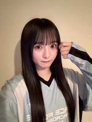 2025ねん。またねっ - 画像1