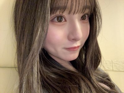 2025ねん。またねっ - 画像2