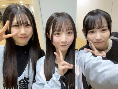 2025ねん。またねっ - 画像5