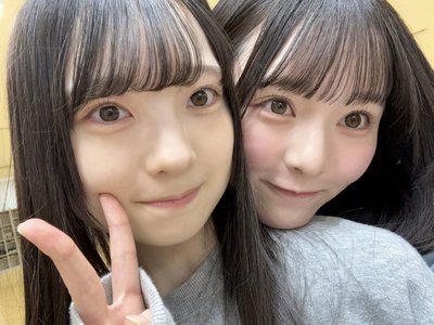 2025ねん。またねっ - 画像6