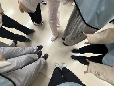 2025ねん。またねっ - 画像7