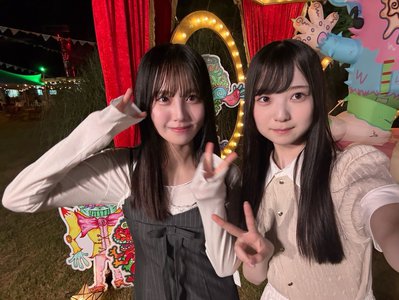 2025年、大晦日。 - 画像4