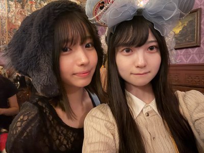 2025年、大晦日。 - 画像5