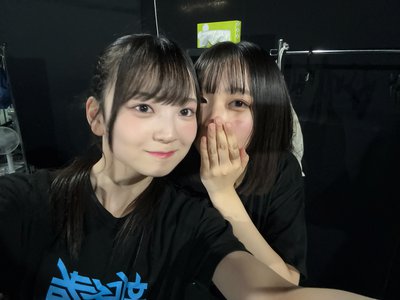 2025年、大晦日。 - 画像7