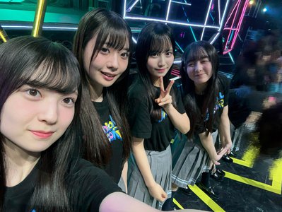 2025年、大晦日。 - 画像8