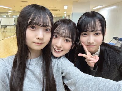 2025年、大晦日。 - 画像9