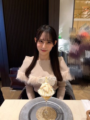 ギャップは記憶のフックになるらしい - 画像2