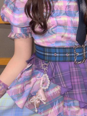 2025のサムネイル