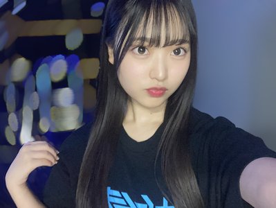 五期生としての自分『蔵盛妃那乃』 - 画像2