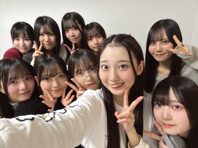 初めての感情が溢れ出したよ 2025年 - 画像1