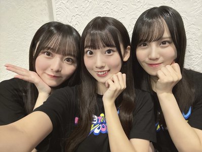 初めての感情が溢れ出したよ 2025年 - 画像4