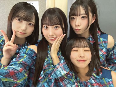 初めての感情が溢れ出したよ 2025年 - 画像5