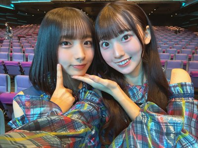 初めての感情が溢れ出したよ 2025年 - 画像6