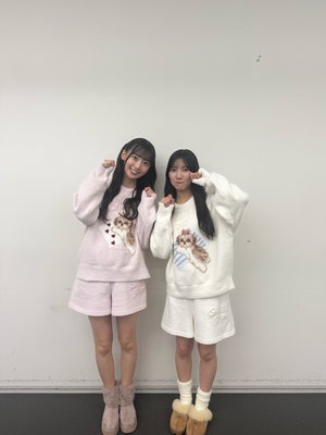 初めての感情が溢れ出したよ 2025年 - 画像7