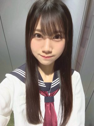 2525な1年。のサムネイル