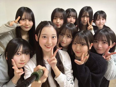 2525な1年。 - 画像2