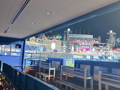 2525な1年。 - 画像3