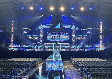 2525な1年。 - 画像4