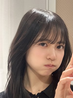 地図にない場所に連れて行ってくれた、そんな存在だった。正源司　陽子のサムネイル