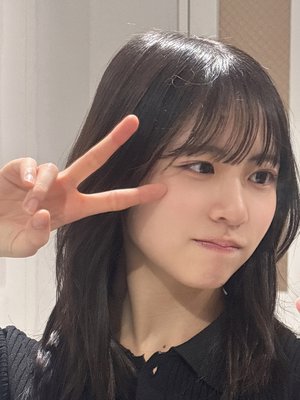 地図にない場所に連れて行ってくれた、そんな存在だった。正源司　陽子 - 画像2