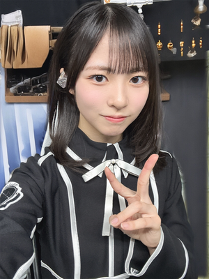 地図にない場所に連れて行ってくれた、そんな存在だった。正源司　陽子 - 画像3