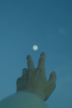 地図にない場所に連れて行ってくれた、そんな存在だった。正源司　陽子 - 画像6