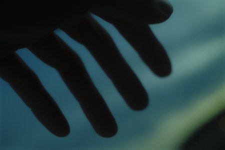 地図にない場所に連れて行ってくれた、そんな存在だった。正源司　陽子 - 画像7