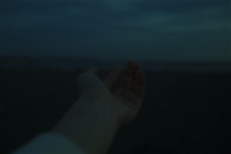 地図にない場所に連れて行ってくれた、そんな存在だった。正源司　陽子 - 画像8